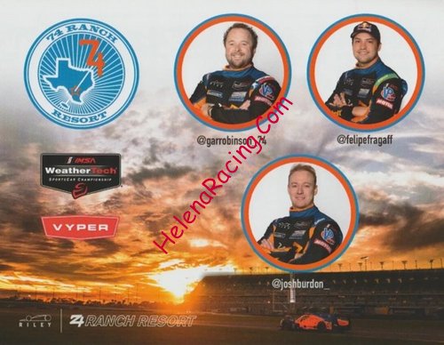 Card 2025 Sebring 12 h Verso (NS).jpg