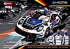 Card 2020 Spa 24 h (P)-.jpg