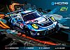 Card 2021 Ring 24 h (P)-.jpg