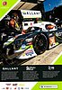 Card 2022 IMSA-LMP3 Verso (NS)-.jpg