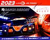 Card 2023 Daytona 24 h Recto (S)-.jpg