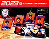 Card 2023 Daytona 24 h Verso (NS)-.jpg
