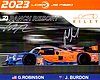 Card 2023 IMSA-LMP3 Recto (S).jpg