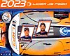 Card 2023 IMSA-LMP3 Verso (NS).jpg