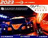 Card 2023 Sebring 12 h Recto (S)-.jpg