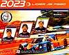 Card 2023 Sebring 12 h Verso (NS)-.jpg