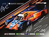 Card 2024 Daytona 24 h Recto (S).jpg