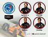 Card 2024 Daytona 24 h Verso (NS).jpg