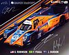 Card 2024 Sebring 12 h Recto (S).jpg
