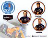 Card 2024 Sebring 12 h Verso (NS).jpg