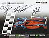 Card 2025 Daytona 24 h Recto (S).jpg