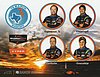 Card 2025 Daytona 24 h Verso (NS).jpg