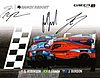 Card 2025 Sebring 12 h Recto (S).jpg