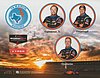 Card 2025 Sebring 12 h Verso (NS).jpg