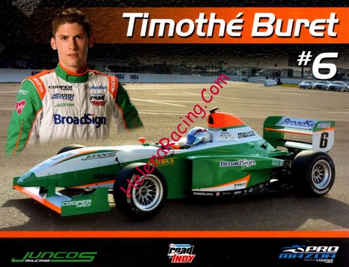 Card 2015 Pro Mazda (NS).jpg