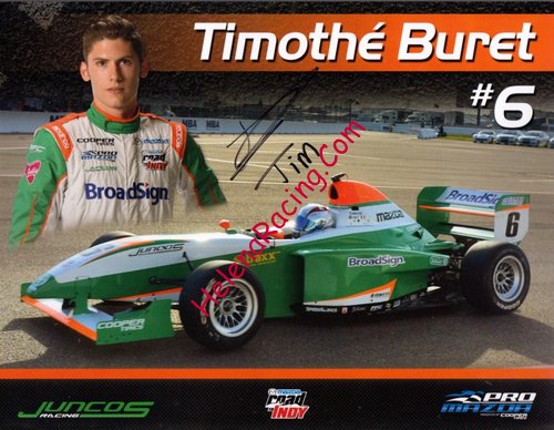 Card 2015 Pro Mazda (S).jpg
