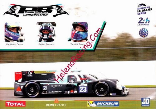 Card 2016 ELMS-LMP2 Recto (NS).jpg