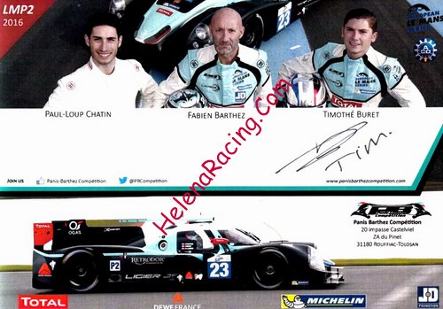 Card 2016 ELMS-LMP2 Verso (S).jpg