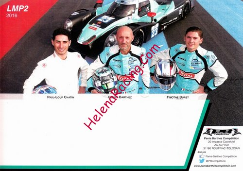 Card 2016 ELMS-LMP2 Verso-2 (NS).jpg