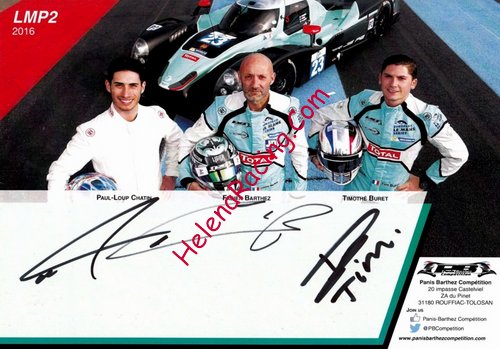 Card 2016 ELMS-LMP2 Verso-2 (S).jpg