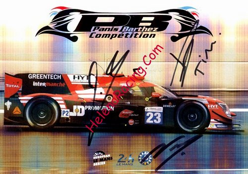 Card 2017 ELMS-LMP2 Recto (S).jpg