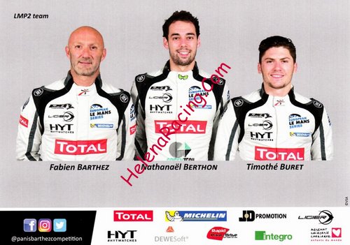 Card 2017 ELMS-LMP2 Verso (NS).jpg