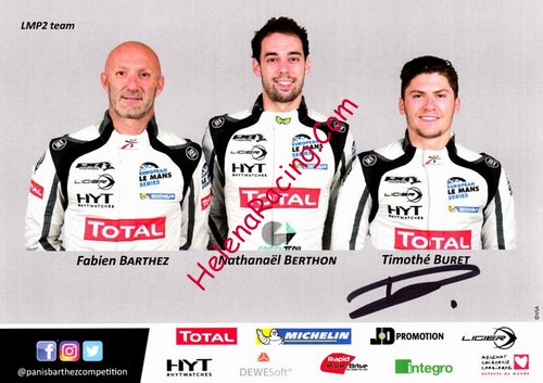 Card 2017 ELMS-LMP2 Verso (S).jpg