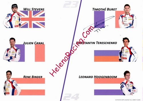 Card 2019 ELMS-LMP2 Verso-2 (S).jpg