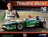 Card 2015 Pro Mazda (NS).jpg