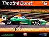 Card 2015 Pro Mazda-2 (S).jpg