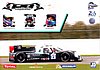 Card 2016 ELMS-LMP2 Recto (NS).jpg