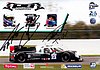 Card 2016 ELMS-LMP2 Recto (S).jpg