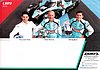 Card 2016 ELMS-LMP2 Verso-2 (NS).jpg