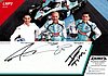 Card 2016 ELMS-LMP2 Verso-2 (S).jpg