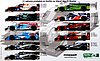 Card 2016 Le Mans 24 h-Sarthe Verso (NS).jpg