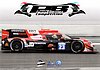 Card 2017 ELMS-LMP2 Recto (NS).jpg
