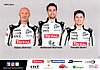 Card 2017 ELMS-LMP2 Verso (NS).jpg