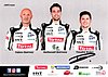 Card 2017 ELMS-LMP2 Verso (S).jpg