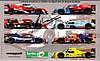 Card 2017 Le Mans 24 h-Sarthe Verso (S).jpg
