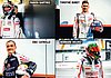 Card 2019 Spa 24 h Verso (NS).jpg