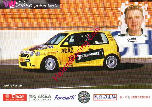 Card 2000 Lupo Cup (NS).jpg