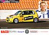 Card 2000 Lupo Cup (NS).jpg