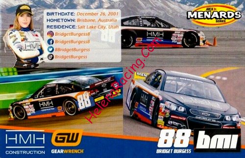 Card 2021 ARCA Verso (NS).jpg