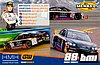 Card 2021 ARCA Verso (NS).jpg
