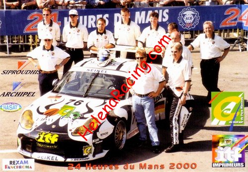 Card 2000 Le Mans 24 h (NS).jpg