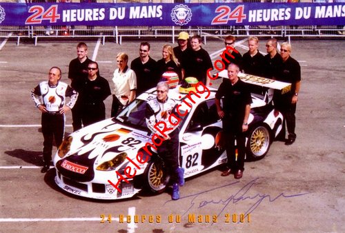 Card 2001 Le Mans 24 h (NS).jpg