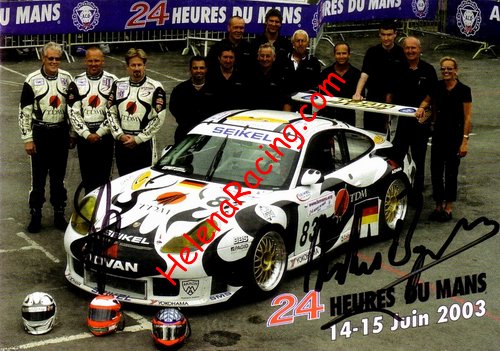 Card 2003 Le Mans 24 h (S).jpg