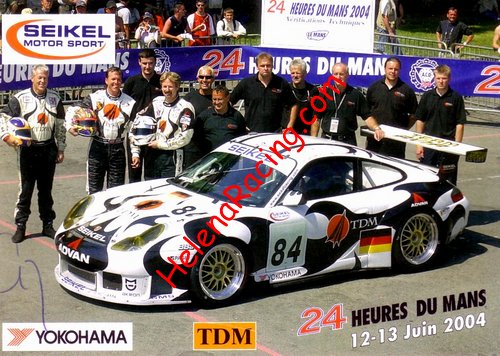 Card 2004 Le Mans 24 h (NS).jpg