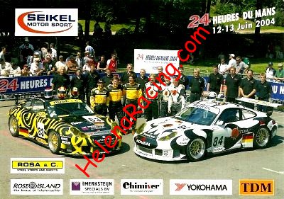 Card 2004 Le Mans 24 h-2 (NS).jpg