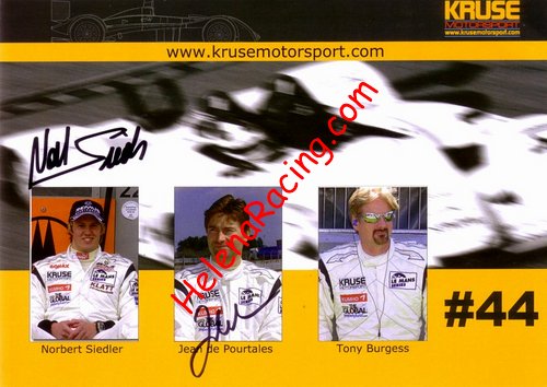 Card 2007 Le Mans 24 h (NS).jpg